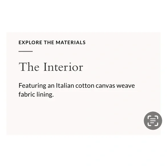 DOONEY AND BURKE..Burgundy Croc-Embossed Shoulder/Crossbody Bag - Picture 14 of 16